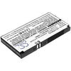 Cisco 74-111509-01 Battery