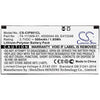 Cisco 8831 Daisy Chain Kit Battery
