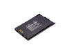 CS-CIP921CL Battery