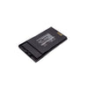 Cisco CP-7921G Unified Battery
