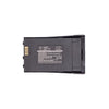Cisco 74-4957-01 Rev. C1 Battery