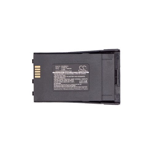 CS-CIP921CL Battery