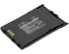 CS-CIP922CL Battery