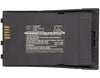 Cisco 74-4957-01 Rev. C1 Battery