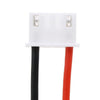 Clarke-Tech HW18650-3S Battery