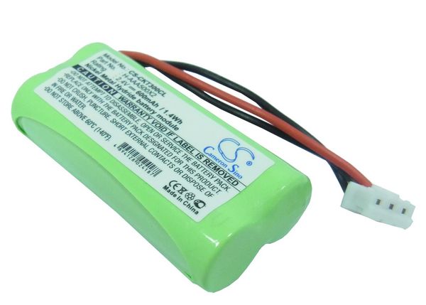 Philips Kala 3353 Battery