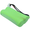 Philips TU3351 Battery