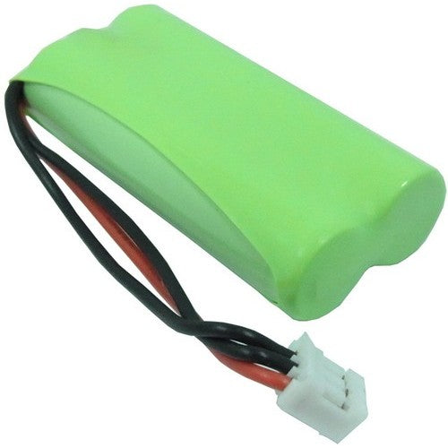 Philips Kala 3353 Battery