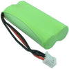 Philips TU3351 Battery