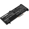 Powerspec PowerSpec 1710 Battery