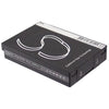 Columbia Omni-Heat Heated Clothes Battery