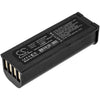 CS-CLB116BL Battery