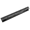 Clevo 6-87-N750S-3CF2 Battery