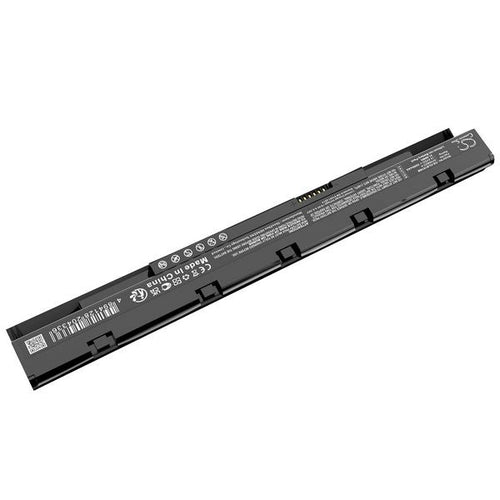 Clevo B1511(44592)(N751WU) Battery
