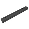 Wortmann Terra mobile 1715V(1220605) Battery