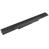 Wortmann Terra mobile 1715V(1220605) Battery