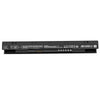 Clevo B1511(44587)(N751WU) Battery