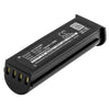 CipherLab 1560 Battery