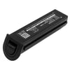 CipherLab KB1A371802963 Battery