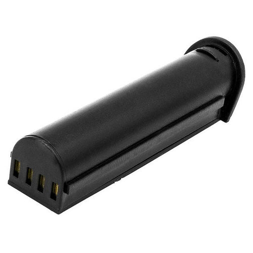 CipherLab 1564 Battery