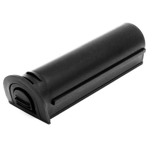 CS-CLB156BL Battery