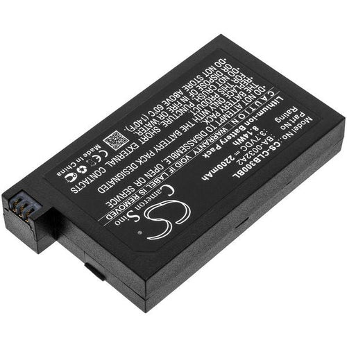 CS-CLB300BL Battery