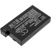 CipherLab A929CFNLNN1U1 Battery