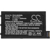 CipherLab BA-0032A2 Battery