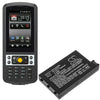 CipherLab CP30-L Battery