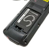 CipherLab CP30 Battery