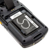 CipherLab BA-0053A3 Battery