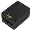 CipherLab BCP60ACC00002 Battery