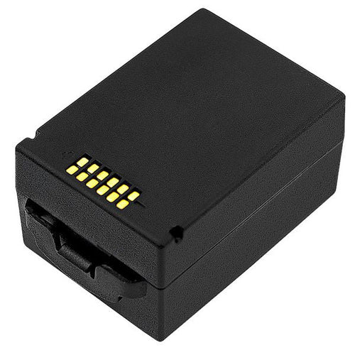 CipherLab CP60G Battery