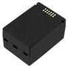 CipherLab CP60G Battery
