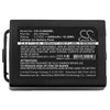 CS-CLB600BL Battery