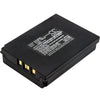 Metrologic SP5600 Battery
