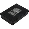 CipherLab BA-83S1A8 Battery