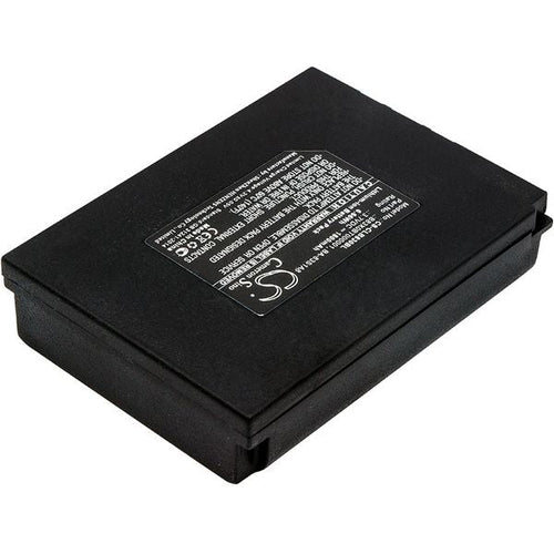 Datalogic SP5600 Datacollector Battery