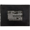 CipherLab B83X0BT000001 Battery