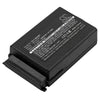 CipherLab 9300 Battery