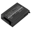 CipherLab 9300 Battery
