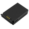 CipherLab CPT 9400 Battery