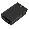 CipherLab CPT 9600 Battery