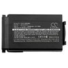 CipherLab 9600 Battery