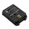 CipherLab 9700 Battery