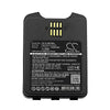 CipherLab BA-0085A4 Battery