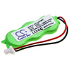 CS-CLB970BU Battery
