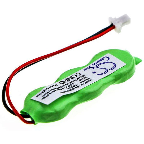 CipherLab GB20H Battery