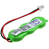 CS-CLB970BU Battery