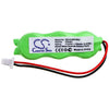 CipherLab GB20H Battery